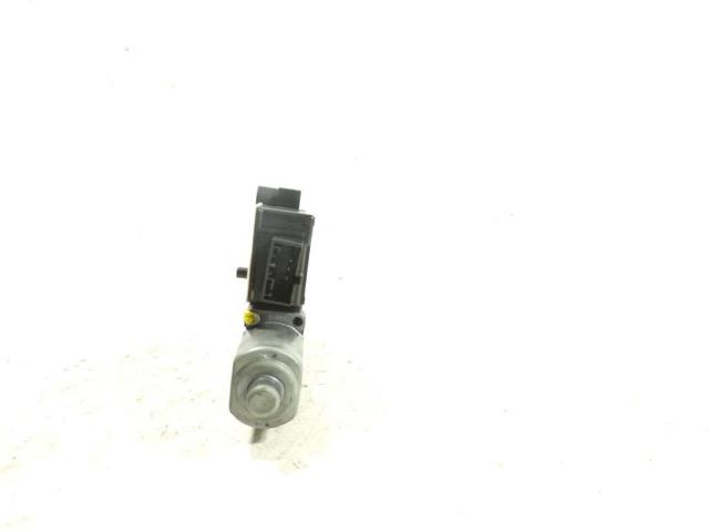 5Q0959812ASE1 VAG Мотор стеклоподъемника двери задней правой купить в Черкассы