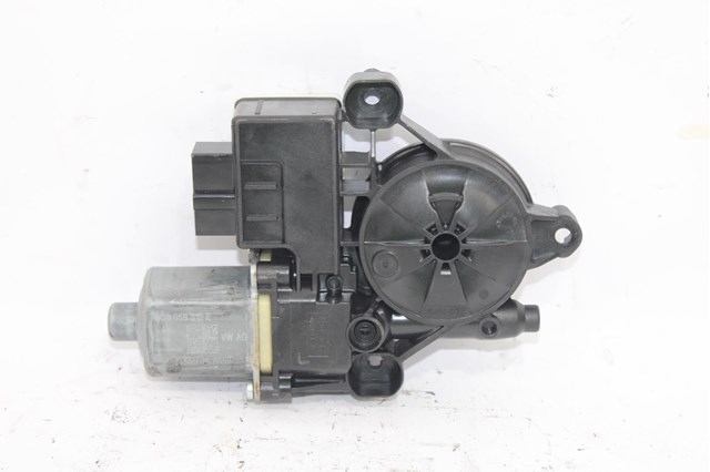 Motor regulador do vidro traseiro direito para Skoda Karoq 1.6 TDI DGT 5Q0959812E