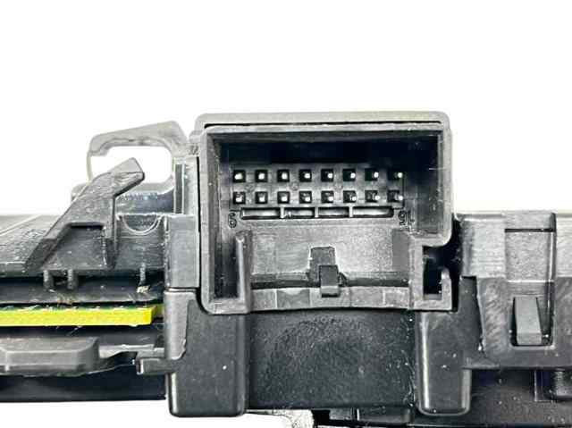 5Q0963549E VAG купить в Черновцы