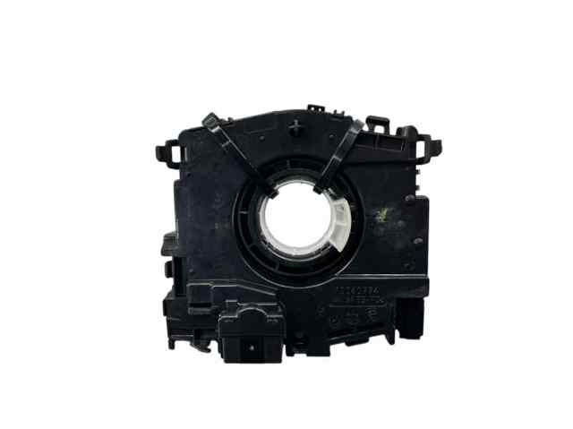 5Q0963549E VAG купить в Полтава