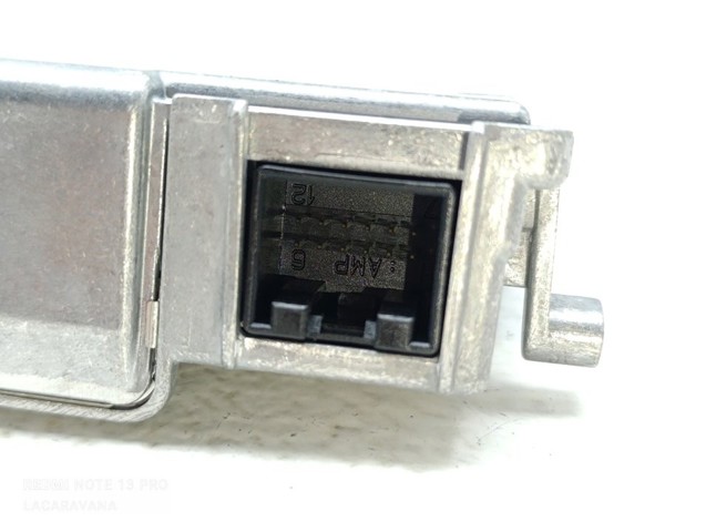 5Q0980653F VAG купить в Ужгород