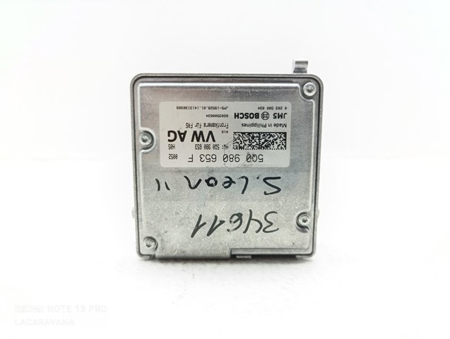 5Q0980653F купить Павлоград