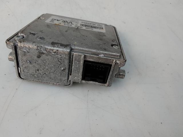 5Q0980653F VAG купить в Чернигов