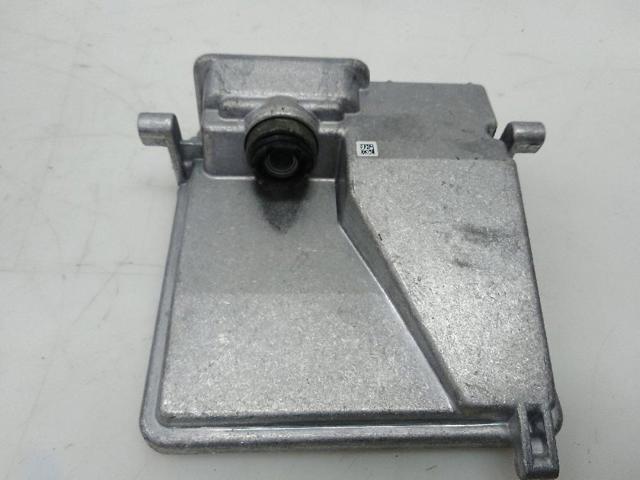 5Q0980653F купить Николаев