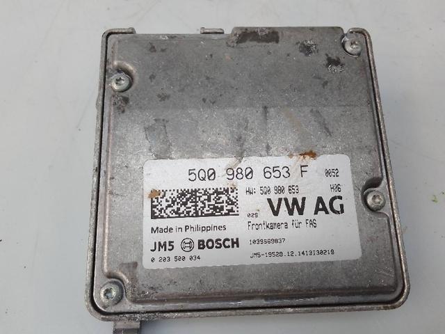 VAG 5Q0980653F в наличии Черкассы