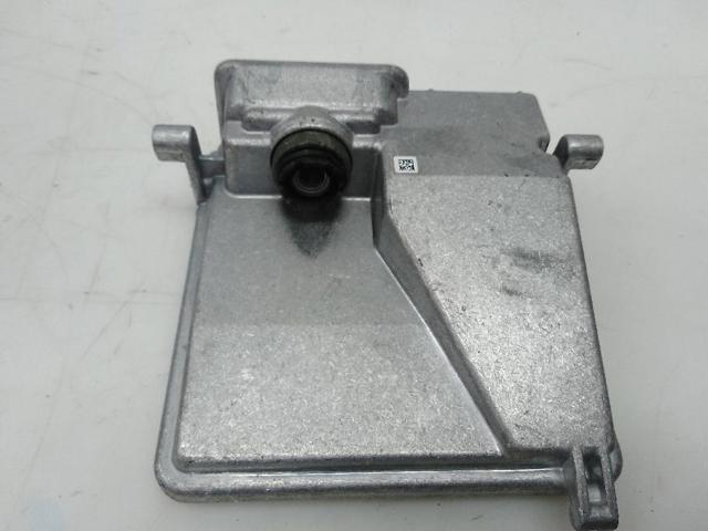 VAG 5Q0980653F в наличии Киев
