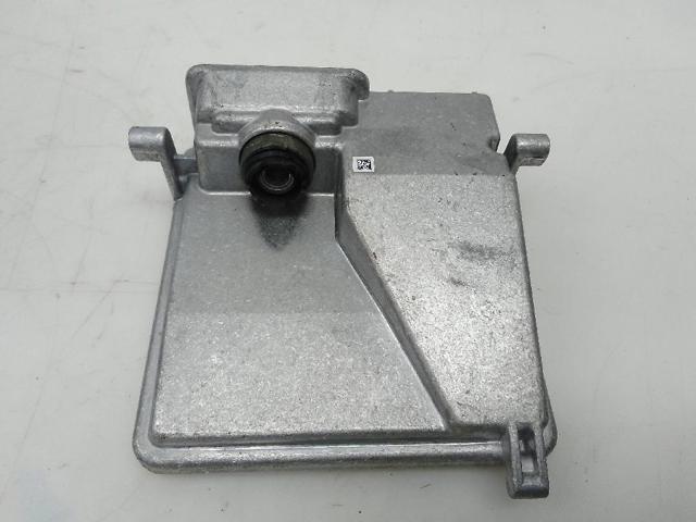 5Q0980653F VAG купить в Чернигов
