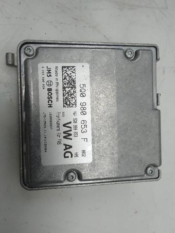 VAG 5Q0980653F в наличии Запорожье