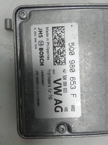 5Q0980653F VAG купить в Ровно