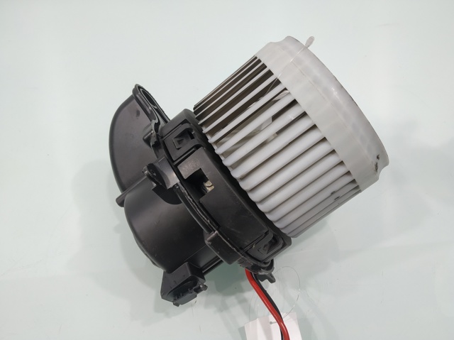 5Q1333500A RENAULT купить в Ужгород