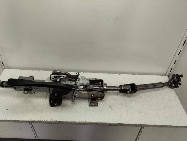 5Q1419502AP Рулевая колонка купить Винница