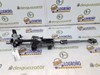 Coluna da direção 5Q1419502R VAG
