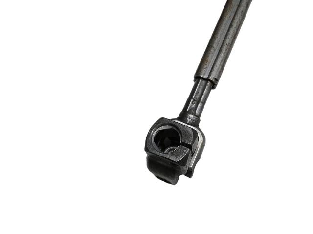 VAG 5Q1419512D Рулевая колонка в наличии Чернигов