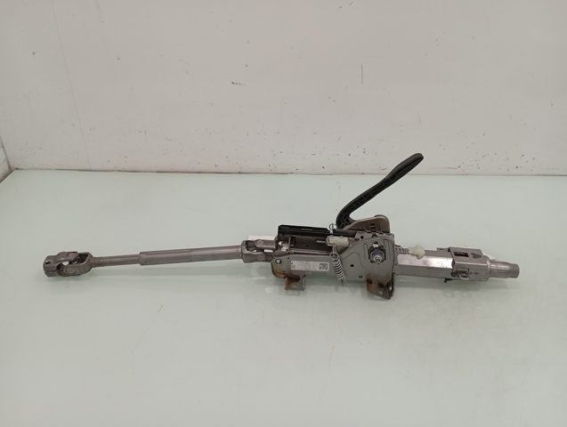 VAG 5Q1419512G Рулевая колонка в наличии Харьков