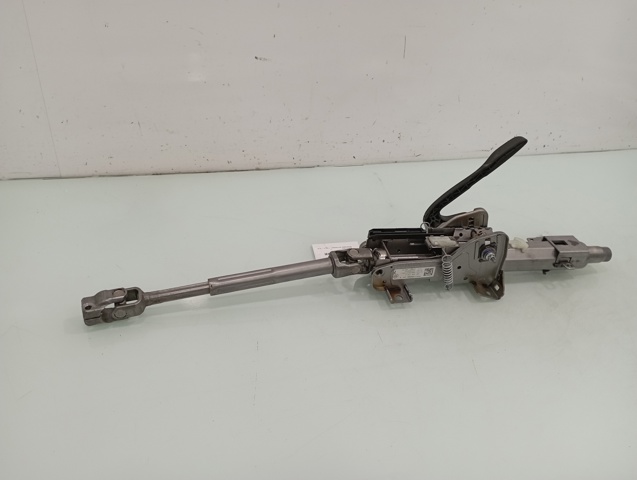 VAG 5Q1419512G Рулевая колонка в наличии Винница