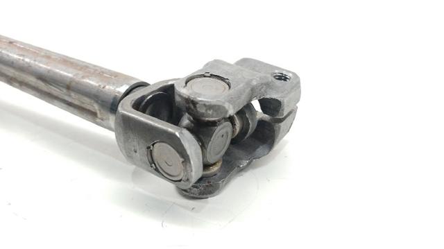VAG 5Q1419512K Рулевая колонка в наличии Чернигов