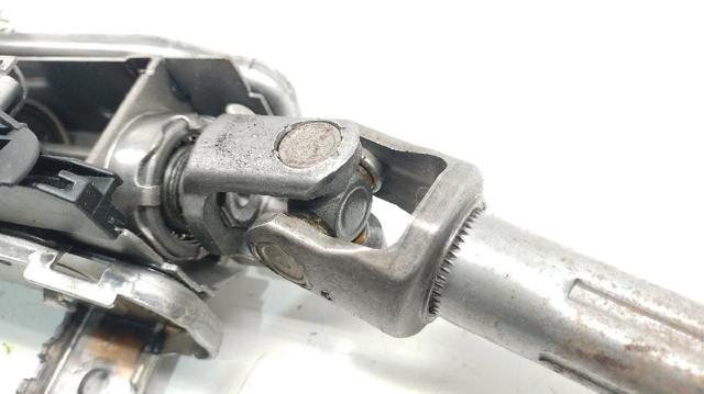 VAG 5Q1419512K Рулевая колонка в наличии Одесса