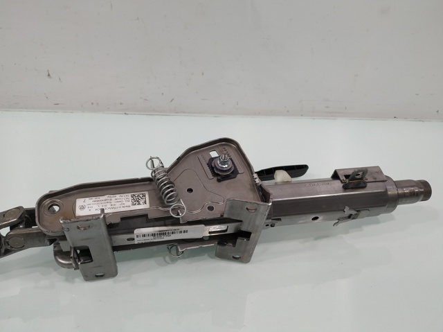 VAG 5Q1419512L Рулевая колонка в наличии Днепр