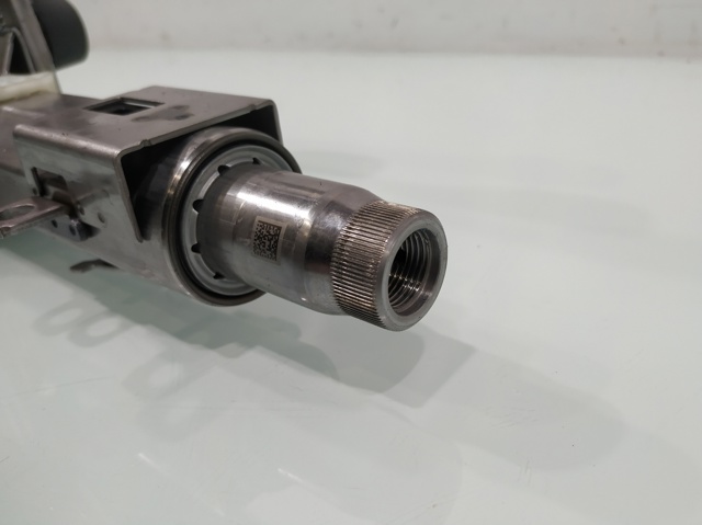 VAG 5Q1419512L Рулевая колонка в наличии Запорожье