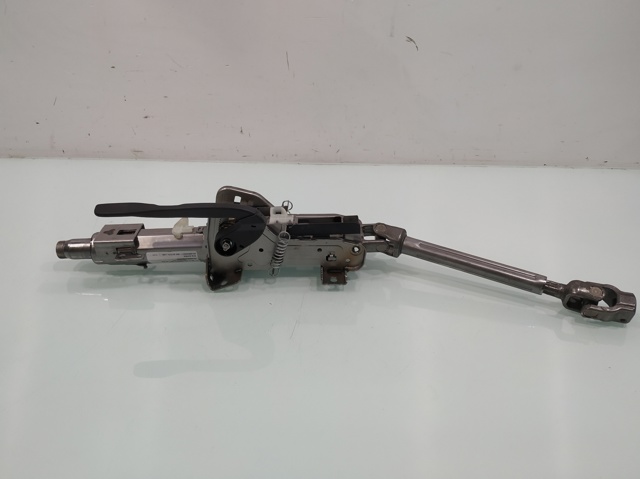 VAG 5Q1419512L Рулевая колонка в наличии Каменское