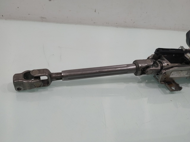 VAG 5Q1419512L Рулевая колонка в наличии Кривой Рог