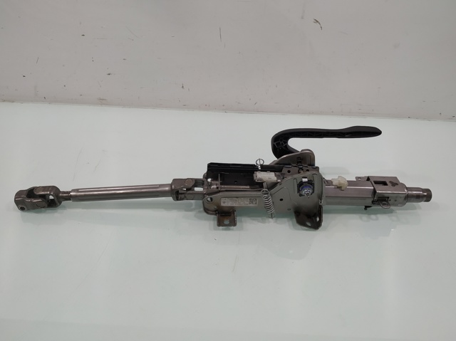 VAG 5Q1419512L Рулевая колонка в наличии Ирпень