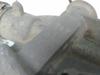 Cremalheira da direção 5Q1423051AD VAG