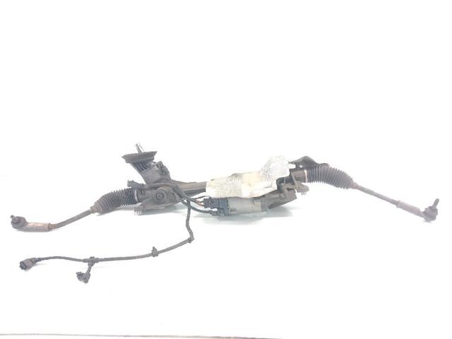 5Q1423051AK VAG/Skoda