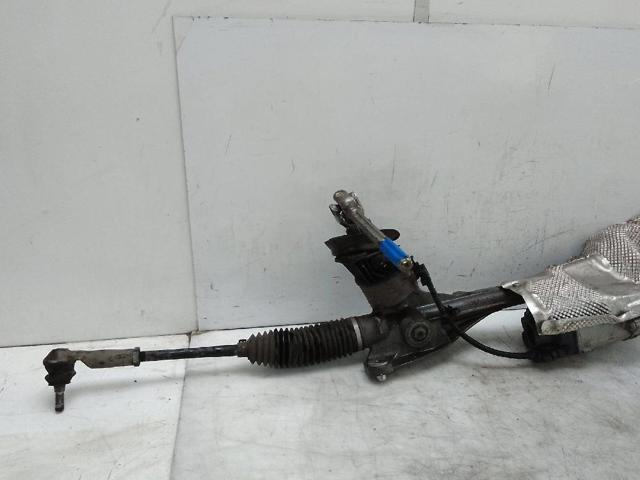 5Q1423051AQ VAG Рулевая рейка купить в Черкассы
