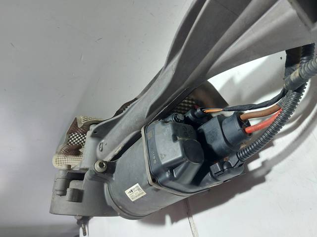 VAG 5Q1423051R Рейка рулевая в наличии Каменское