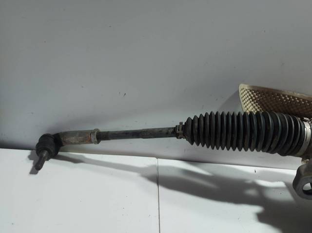 VAG 5Q1423051R Рулевая рейка в наличии Запорожье