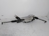 Cremalheira da direção 5Q1423051R VAG