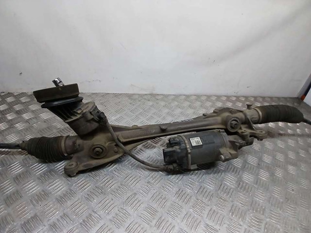 VAG 5Q1423051R Рулевая рейка в наличии Ирпень