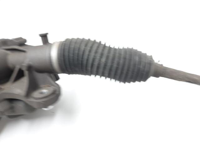 VAG 5Q1423053AF Рейка рулевая в наличии Ирпень