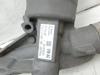Cremalheira da direção 5Q1423053AF VAG