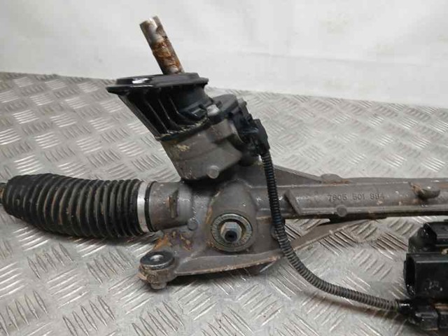 5Q1423053AK VAG Рейка рулевая купить в Ирпень