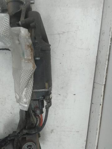 VAG 5Q1423053AK Рулевая рейка в наличии Ирпень
