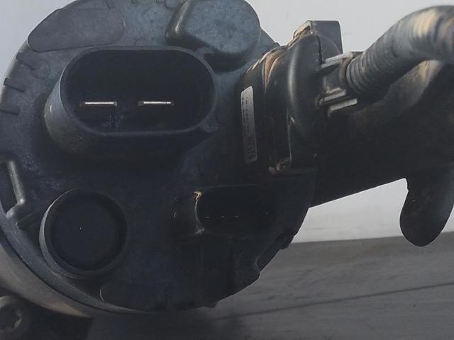 VAG 5Q1423053BG Рулевая рейка в наличии Полтава