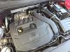 Cremalheira da direção 5Q1423055MX VAG