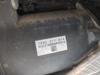 Cremalheira da direção 5Q1423056JX VAG