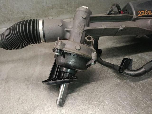 Cremalheira da direção 5Q1423062K VAG