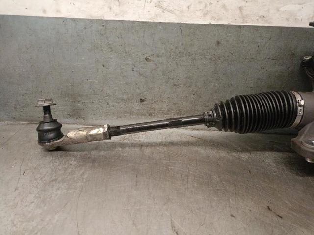 Cremalheira da direção 5Q1423062K VAG