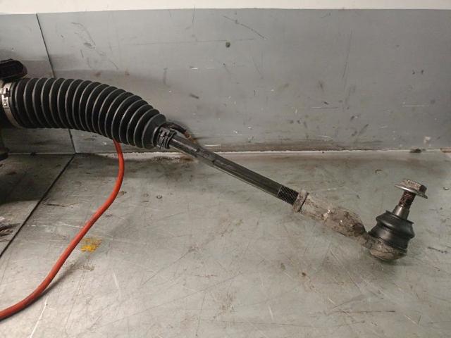 Cremalheira da direção 5Q1423062K VAG