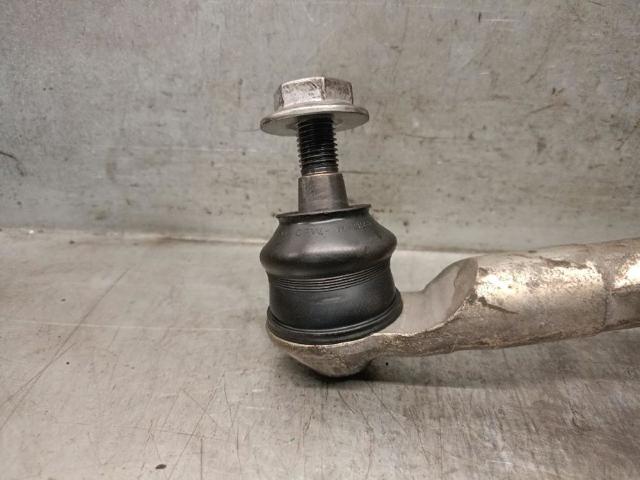 Cremalheira da direção 5Q1423062K VAG