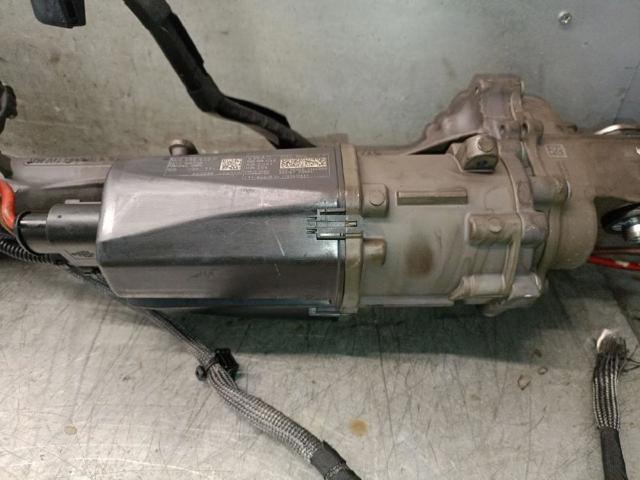 Cremalheira da direção 5Q1423062K VAG