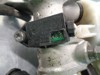 5Q1611021A VAG/Skoda