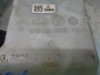 5Q1611021A VAG/Skoda