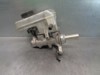 5Q1611021A VAG/Skoda
