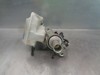 5Q1611021A VAG/Skoda