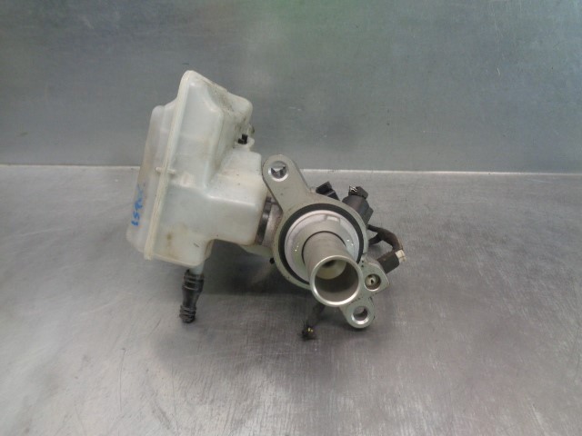 5Q1611021A VAG/Skoda